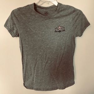 Vineyard Vines Tshirt